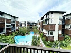 Parc Komo (D17), Apartment #470572311